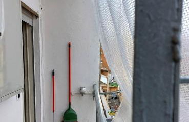 A CASA DI BICE&SISSI - vicino all'Allianz Stadium, centro città, Parco Dora, facoltà di informatica - Photo 58