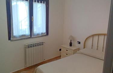 Cà Negra Ca negra suite - Foto 30