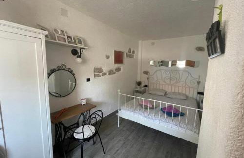 Holiday Home Toma - Foto 33