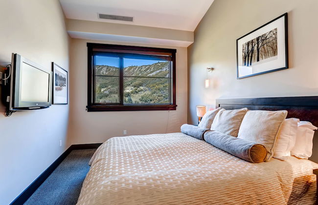 Hayden Lodge by Snowmass Mountain Lodging - Foto 15