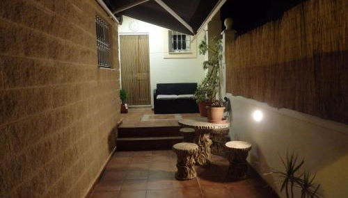 LOFT LA CASITA - Foto 3