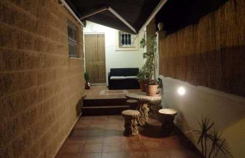 LOFT LA CASITA - Foto 3