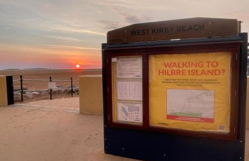 The Upton Coach House - Foto 21