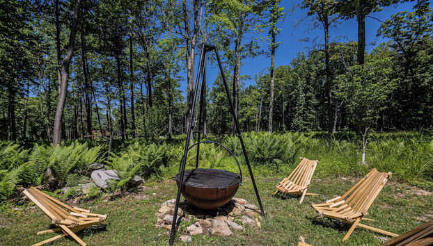 Servicios del alojamiento