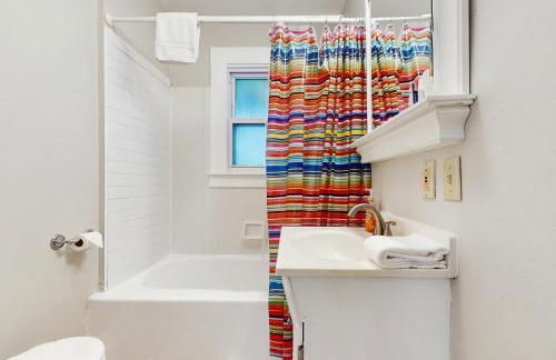 Merchant Street Retreat - Foto 17