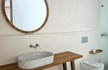 Lefki Sokolata - Foto 43