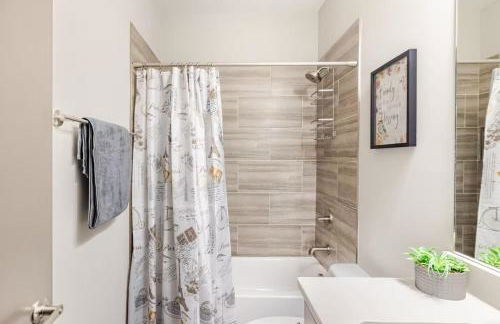 Central Tampa Business Ready Private Room Shared Spaces - Foto 16