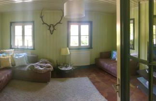 Alpchalet Oberstdorf - Photo 59