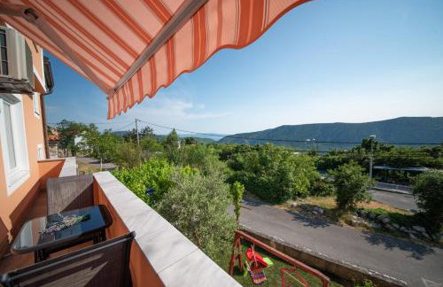 Apartman Sous les rochers - Foto 17