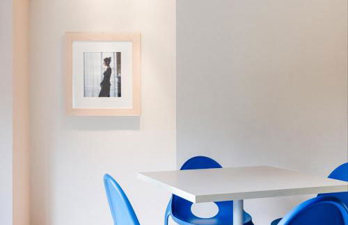 Agriturismo Corte Patrizia - Foto 43