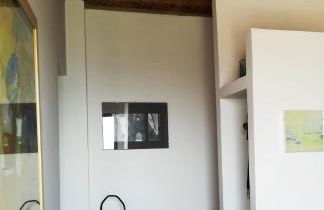 Ritrovo dell'acqua _ Efesto - Foto 6