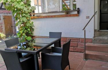 gemütliches Sandsteinhaus - Foto 14