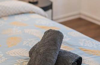 203 Balcon de la Bastide - Foto 23