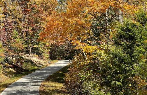 The Deer Run - Foto 22