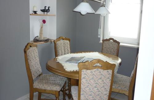 Farmhouse Escape in Haserich - Foto 13