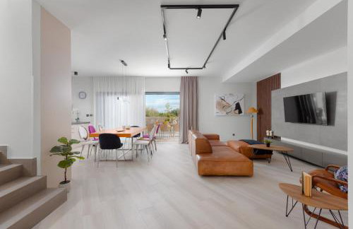 Villa Divine - Photo 45