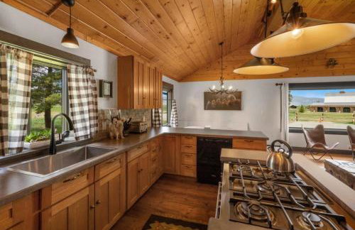 Copper Rose Ranch - Foto 54