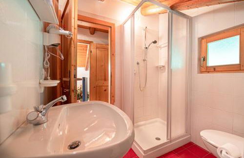 Baita Mas Rabbies - Foto 12