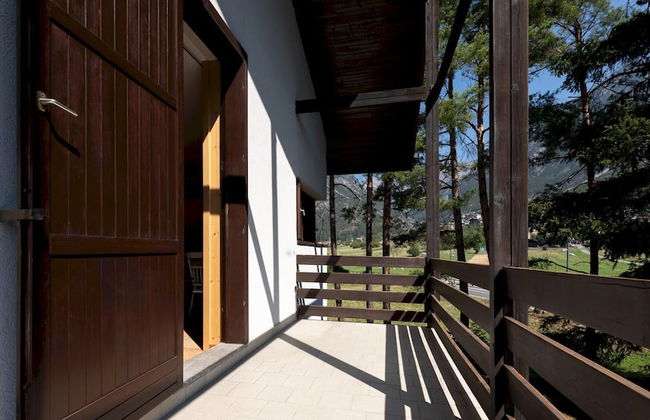 Italianway - San Gallo 16 - Foto 41