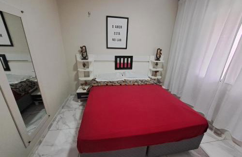 Piscina, lazer e diversão em Cabo Frio - Photo 11