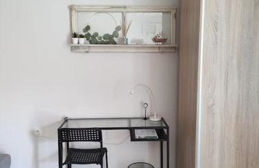 Neoclassical Samos House Nafsika - Foto 7