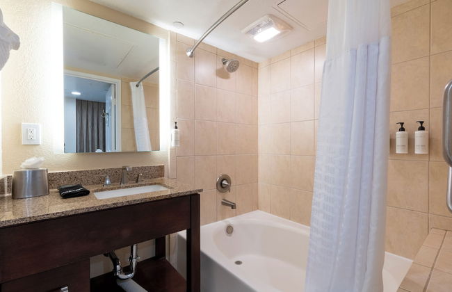 Coronado Beach Resort - Foto 70