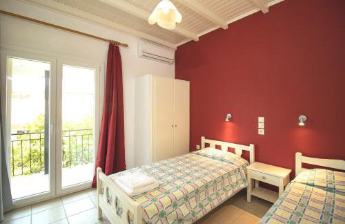 Dragana apartments - Photo 1