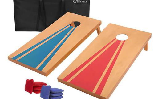 Luxury Cabin with Heated Pool, Hot-Tub & Deluxe Outdoors - Photo 17