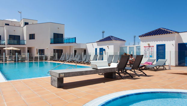 Tao Cotillo - Foto 2