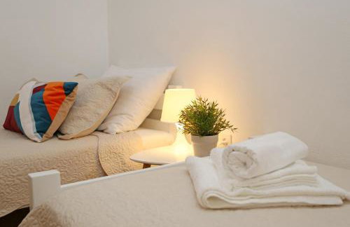 Apartments Tona - Foto 31