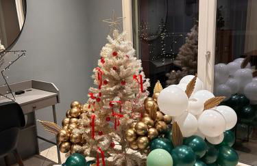 Sala dell Estate Guest House - Foto 40