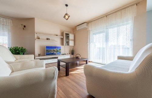 Home Idassa - Foto 30