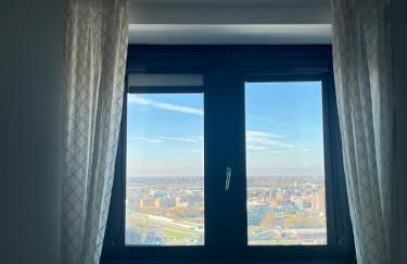 Sweet Home in Milano smart district - Foto 10