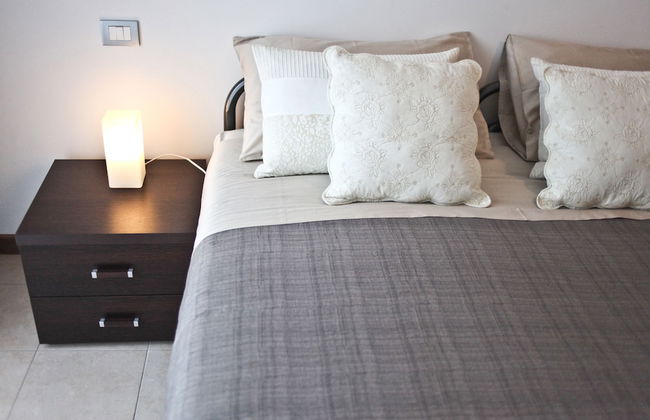 Housing32 Apartments - Foto 4