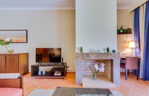 AL - Apartamento Vila Sol F5 AB - Foto 12