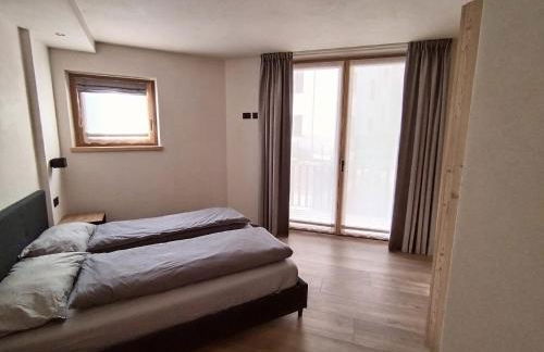 Chalet MAOL Luxury Living - Foto 60