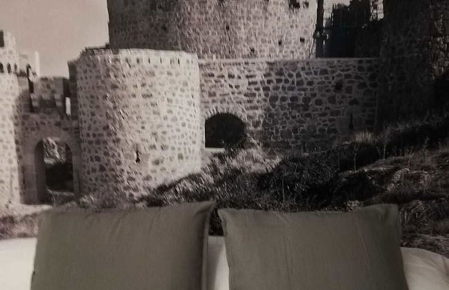 La Albacara - Foto 7