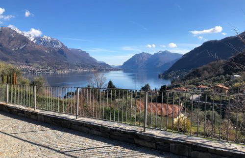 Villa dei sogni - Foto 78