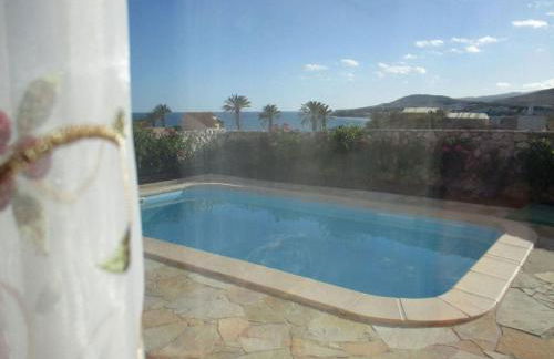 Villa Romeo Comfortable holiday residence - Photo 10