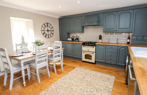 Deanery View - Foto 14