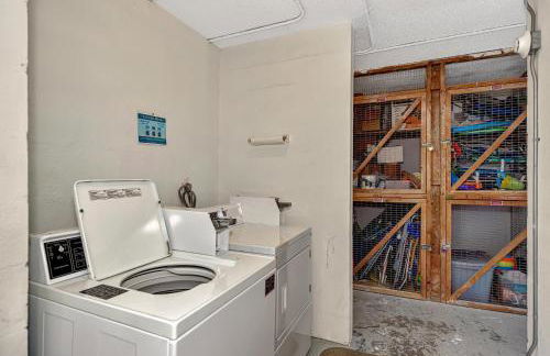 Carefree Coconut - Foto 27