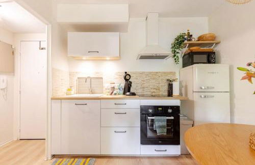 Résidences - LUDZ - Foto 4