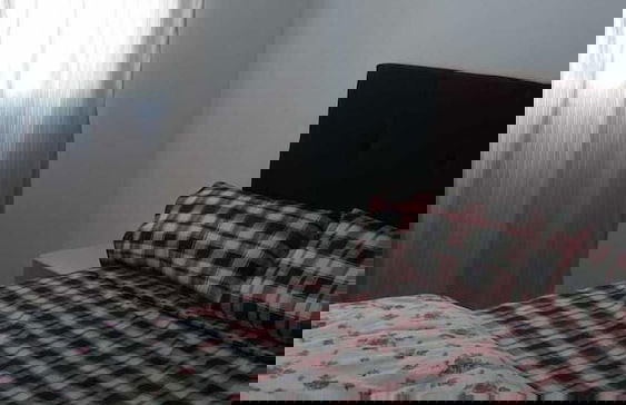 Maha Beach - Photo 2