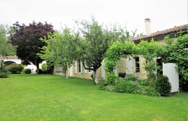 La Vertheuillaise - Foto 21