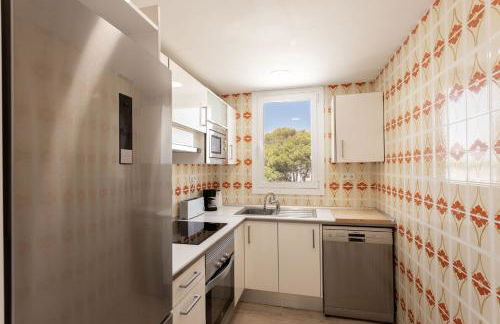 Apartament Valent - Foto 16