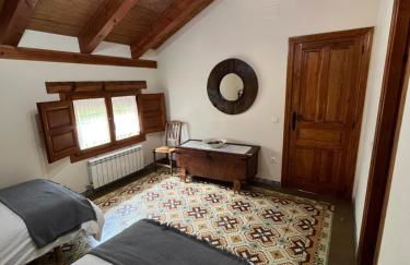 El Salegar - Foto 22