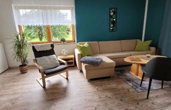 Bei Mallok's - Foto 6