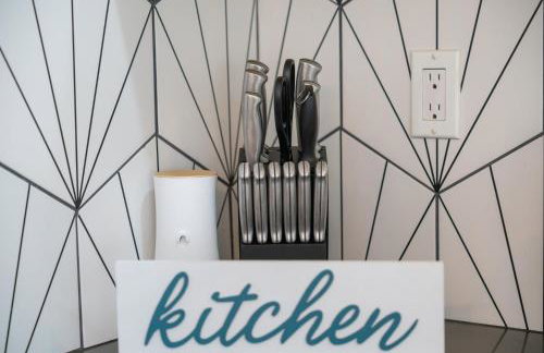 Marbella Lane - Serene and Pristine 2BR Home - Foto 26