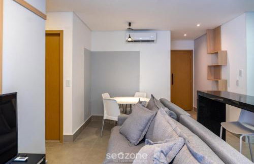 Apartamentos en Edificio con Piscina y Gimnasio - GRL - Foto 13