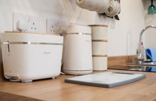 The Garden House - Photo 13